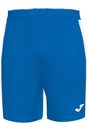 Joma 101657.702.2XL-3XL, Pants Men