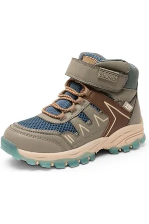 Bisgaard Madison Tex, Stivale alla Moda, 26 EU