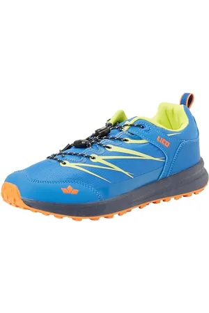 LICO Sheffield, Scarpe da Trekking, , 36 EU