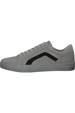 QS by s.Oliver 5-13653-41, Scarpe da Ginnastica Uomo, , 45 EU
