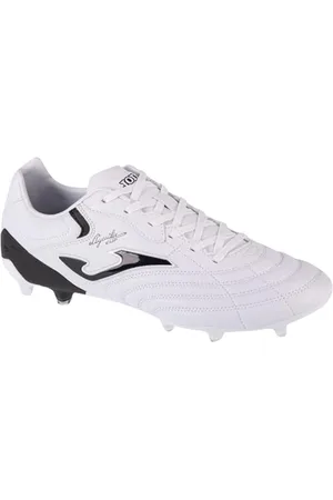 Joma Aquila Cup, Scarpe da Calcio Unisex-Adulto, , 44 EU