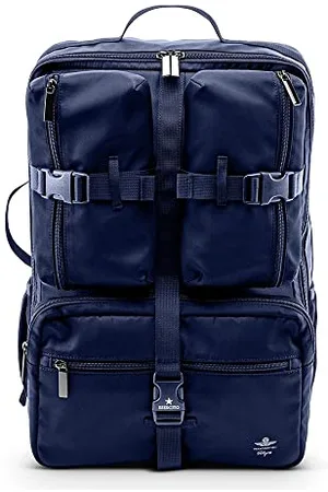 CIAK RONCATO G-FORCE ZAINO MODULARE