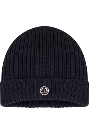 Petit Bateau A0B0A Cappello Unisex - Bambini 10-12 Anni