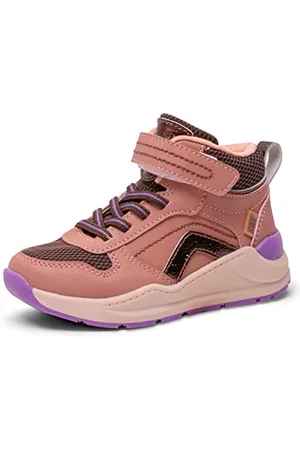 Bisgaard Drake Tex, Stivali alla Moda, , 36 EU