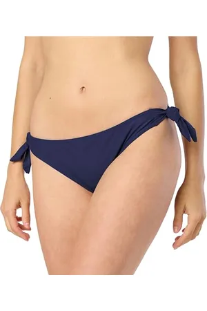 Merry Style Slip Bikini Pezzo sotto Costume MSVR3 ( (6007), IT 44 = DE 38)