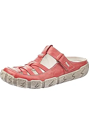 Rieker L0396, Zoccoli Donna, , 41 EU