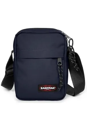 Eastpak THE ONE Borsa a Tracolla, 2.5 L - (Blu)