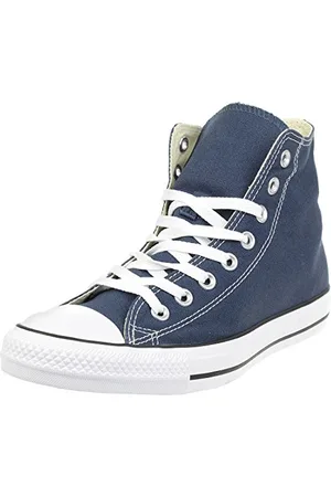 Converse Mandrini Blu Navy M9622 Chuck Taylor all Star SP Hi, Taglia:46