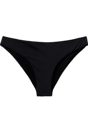 Benetton Slip Mare