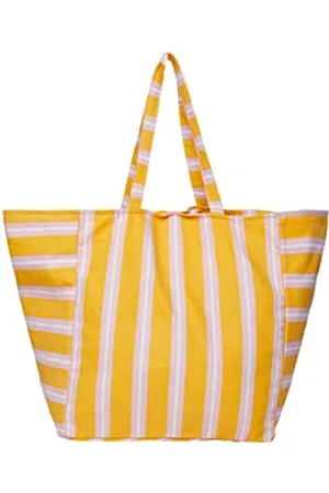 Pieces® Pclala BC-Borsa Grande, Donna, , Keine Angabe
