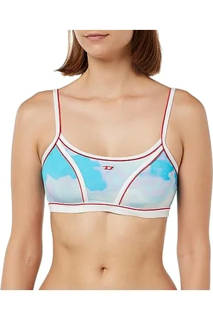 Diesel UFSB-NIKIS Reggiseno