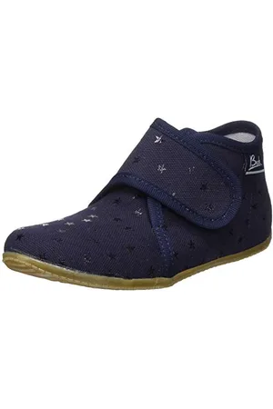 Beck Little Stars, Pantofole Bambini e Ragazzi
