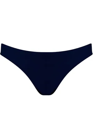 PUMA Brazilian, Costumi da Bagno Donna, , L