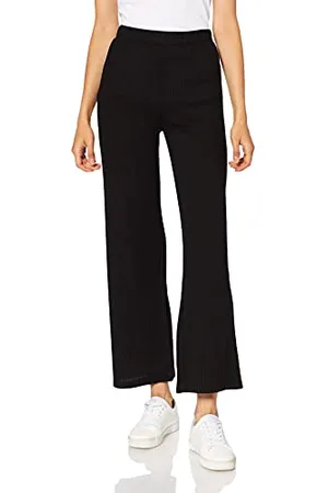 Pieces® PCMOLLY Pants Noos Pantaloni, , Medium Donna