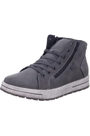 Rieker 30721, Stivali alla Moda Uomo, , EU