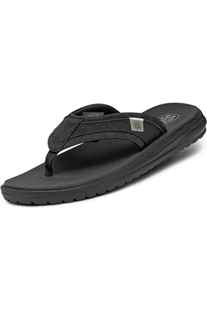 Hey dude Sami, Infradito Uomo, , 41 EU