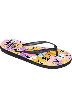 Billabong Dama, Sandali Donna, , 37 EU