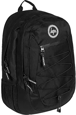 Hype Zaino Unisex-Adulto, Taglia Unica