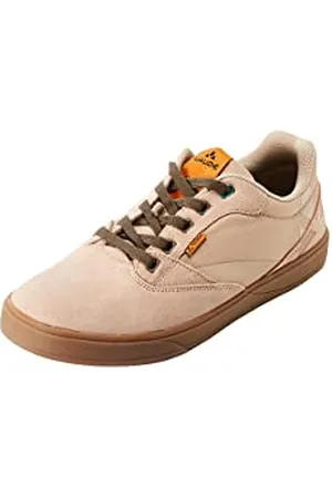 Vaude Am Moab Gravity, Scarpe da Mountain Bike Unisex-Adulto, , 36 EU