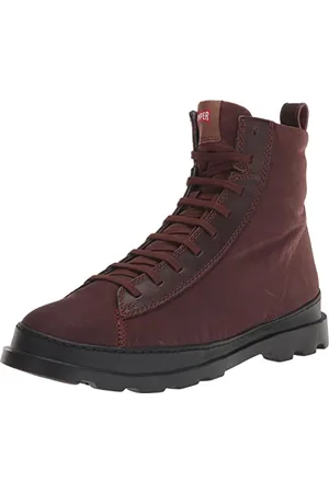 Camper Brutus K300427, Stivale alla caviglia Uomo, , 42 EU
