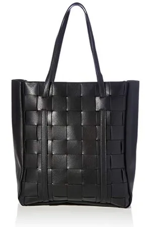 Pieces® PCMIRA Shopper D2D, Donna, , One Size