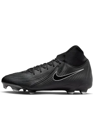 Nike Phantom Luna II Academy Fg/MG, Scarpe da Calcio Uomo, , 38 EU