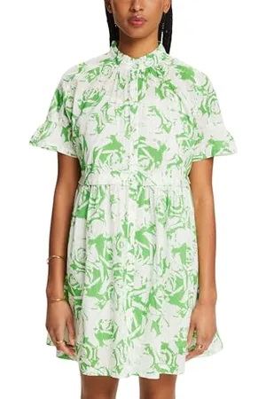 ESPRIT 034ee1e351 Vestito, , 40 Donna