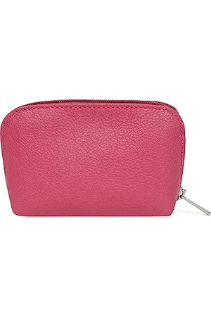 Hexagona BOLSO, Borsa con Manico Lungo Unisex-Adulto, , Talla única