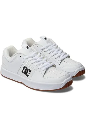 Dcshoes Lynx Zero, Scarpe da Ginnastica Uomo, , 37 EU