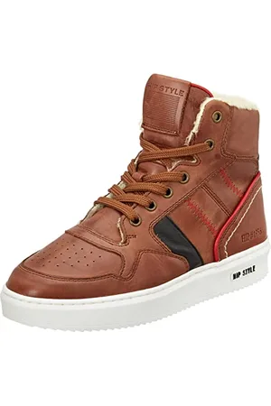 Hip H2364, Scarpe da Ginnastica, , 27 EU
