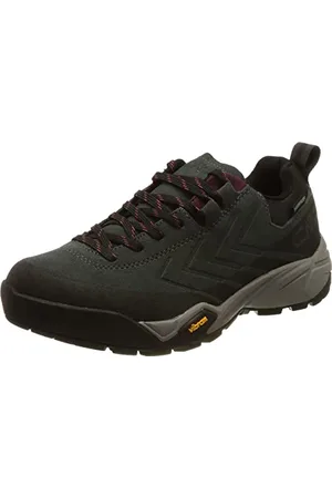 CMP MINTAKA WMN WP TREKKING SHOES, Scarpe da Trekking Donna, , 37 EU