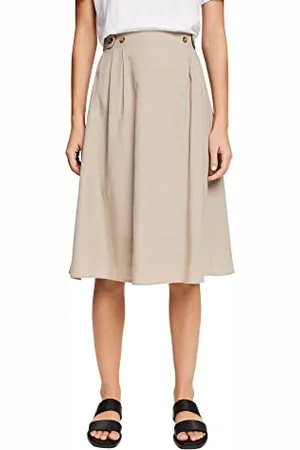 ESPRIT 042ee1d306 Gonna, , 62 Donna