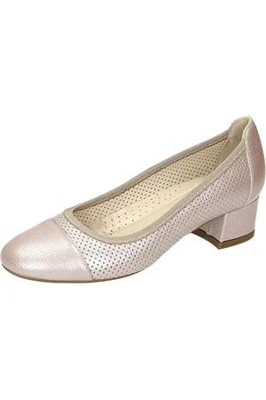 Comfortabel 730014-08, Scarpe décolleté Donna, , 37 EU