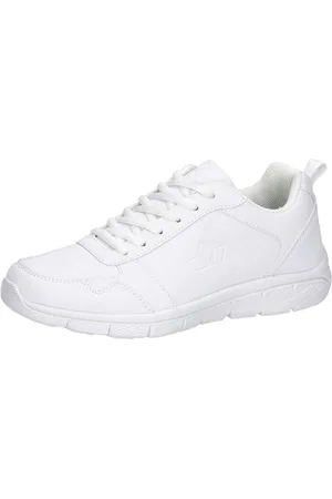 LICO Scarpe da Ginnastica Donna, 40 EU