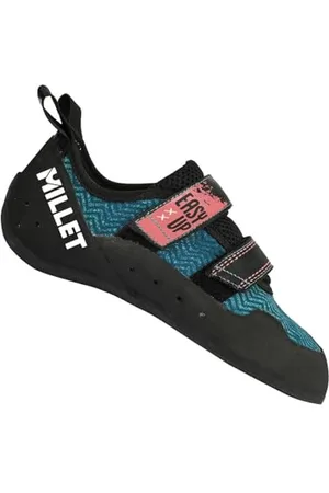 Millet Easy Up, Hiking Shoe Donna, , 40 EU