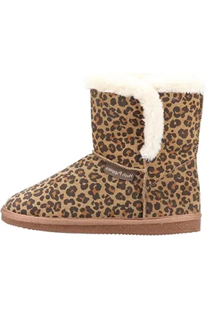 Hush Puppies Ashleigh, Pantofole Donna, , 40.5 EU