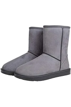 Hkm Davos, Stivaletto, , 33 EU