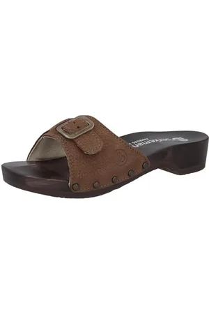 Berkemann Amburg, Zoccoli Donna, , 37 EU