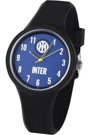 Inter Orologio Sportivo P-IN480XB1