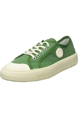 Fly London Tere557fly, Scarpe da Ginnastica Donna, , 36.5 EU