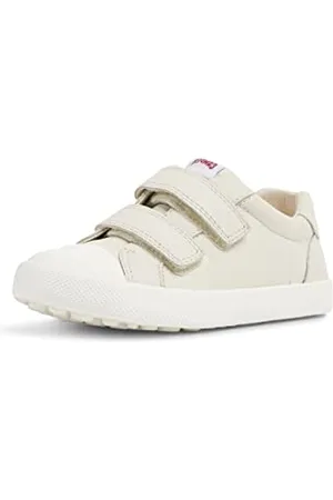 Camper Pursuit K800415, Scarpe da Ginnastica Unisex - Bambini e Ragazzi, , 36 EU