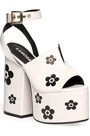 Lamoda Dancing Queen, Scarpe da Corsa Donna, , 37 EU
