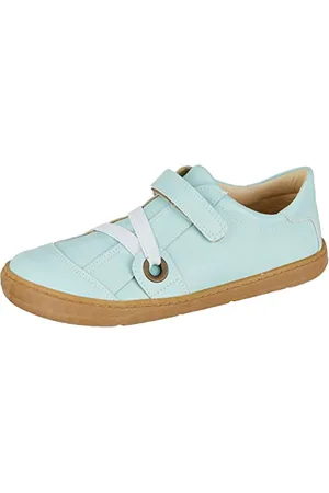 Primigi Footprint Change, Scarpe da Ginnastica Donna, , 35 EU Stretta
