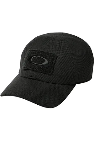 Oakley Mens SI cap Cappellino, , L-XL Uomo