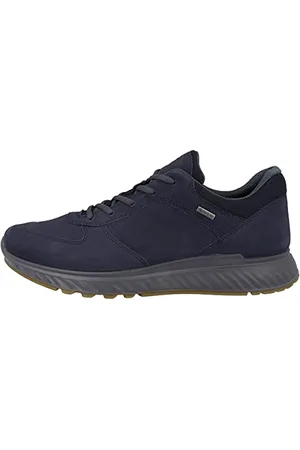 Ecco Exostride, Shoes Uomo, , 44 EU