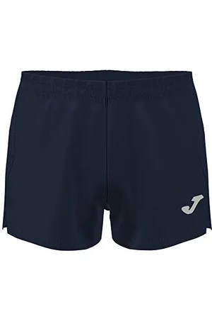 Joma Record II Shorts, , 2XS Boy