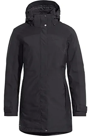 Vaude Skomer Parka Invernale da Donna Giacca, , 68