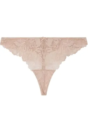 Women secret Perizoma, , S Donna