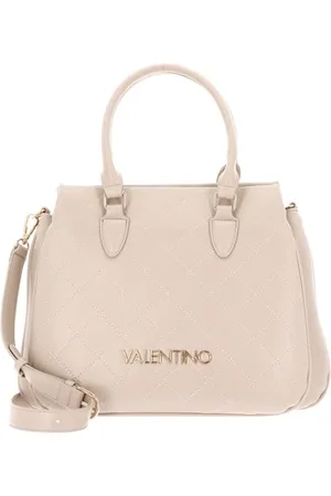 VALENTINO 8g9-nur Re, Borsa Donna, , Talla única