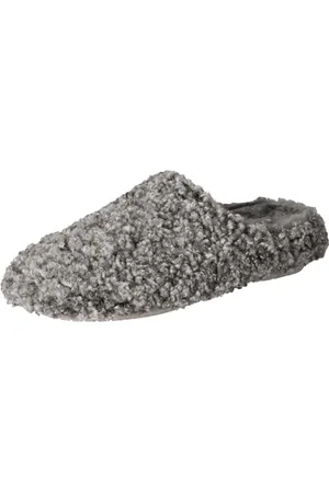 Cosmos 6263-701, Pantofole Donna, , 39 EU